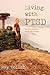 Living with Ptsd: The True Story of a Bosnia War Veteran