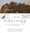 Himalayan Cities:...