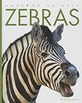 Zebras
