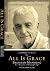 All Is Grace: A Ragamuffin Memoir