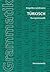 Turkisch: Kurzgrammatik (German and Turkish Edition)
