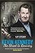 The Street to Recovery by Kevin Kennedy