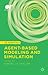 Agent-based Modeling and Simulation (OR Essentials)
