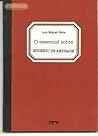 O essencial sobre Eugénio de Andrade by Luís Miguel Nava