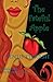 The Fateful Apple by Venus Thrash