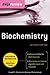 Déjà Review Biochemistry