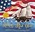 The Rocket's Red Glare: Celebrating the History of The Star Spangled Banner: Book & CD