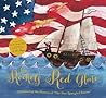 The Rocket's Red Glare by Peter Alderman
