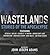 Wastelands: Stories of the Apocalypse