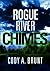 Rogue River Chimes