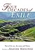 Four Decades of Exile: Plus Revised Additions of: Night of Wine and Insomnia 1997 and Shades and Shadows 1998