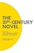 The 21st-Century Novel: Notes from the Edinburgh World Writers' Conference