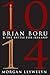 1014: Brian Boru and the Battle for Ireland