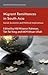 Migrant Remittances in South Asia: Social, Economic and Political Implications (International Political Economy Series)