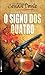 O Signo dos Quatro