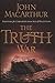 The Truth War: Fighting for...