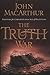 The Truth War: Fighting for Certainty in an Age of Deception