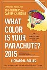 What Color Is You...