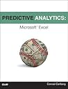 Predictive Analyt...
