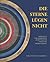Die Sterne Lugen Nicht: Astrologie Und Astronomie Im Mittelalter Und in Der Fruhen Neuzeit (Ausstellungskataloge Der Herzog August Bibliothek) (German Edition)