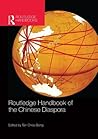 Routledge Handbook of the Chinese Diaspora Routledge Handbook of the Chinese Diaspora
