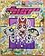 The Powerpuff Girls: Look a...