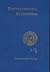 Der Christliche Orient Und Seine Umwelt: Gesammelte Studien Zu Ehren Jurgen Tubachs Anlasslich Seines 60. Geburtstages (Studies in Oriental Religions) (German Edition)