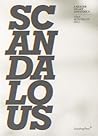 Scandalous - a Re...