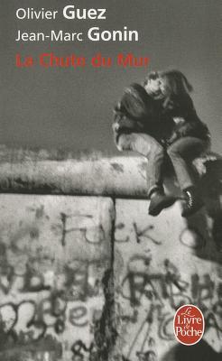 La chute du mur