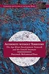 Authority without...