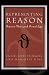 Representing Reason: Femini...