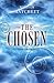 The Chosen by William Hatchett