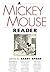 A Mickey Mouse Reader