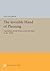 The Invisible Hand of Planning: Capitalism, Social Science, and the State in the 1920s (Princeton Legacy Library)