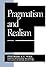 Pragmatism and Realism