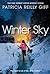 Winter Sky