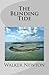 The Blinding Tide