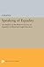 Speaking of Equality: An Analysis of the Rhetorical Force of 'Equality' in Moral and Legal Discourse (Studies in Moral, Political, and Legal Philosophy)