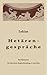 Hetärengespräche: Griechisch und deutsch (Sammlung Tusculum) (German Edition)