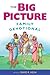The Big Picture Family Devo...