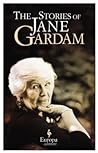 The Stories of Jane Gardam