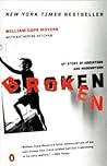 Broken: My Story ...