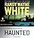 Haunted (Hannah Smith, #3)