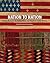 Nation to Nation by Suzan Shown Harjo