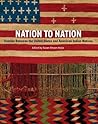 Nation to Nation by Suzan Shown Harjo