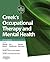 Creek's Occupational Therapy and Mental Health
