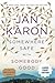 Somewhere Safe with Somebody Good (Mitford Years #10)