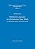 Religious Language of a Belarusian Tatar Kitab: A Cultural Monument of Islam in Europe / With a Latin-Script Transliteration of the British Library ... Language and Culture Monograph)