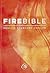 Fire Bible-ESV