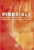 Fire Bible-ESV